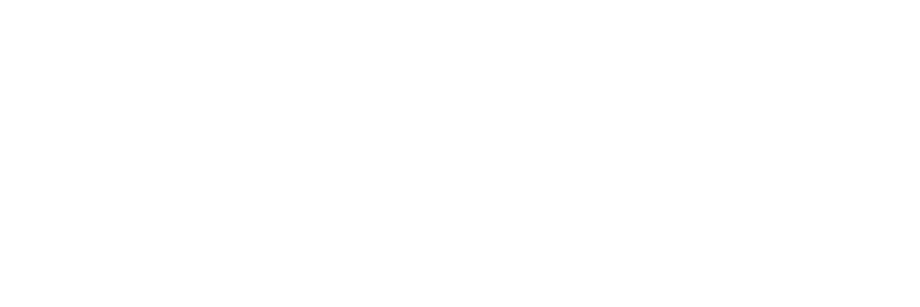 The Copy Bar™ by Ashlyn Writes