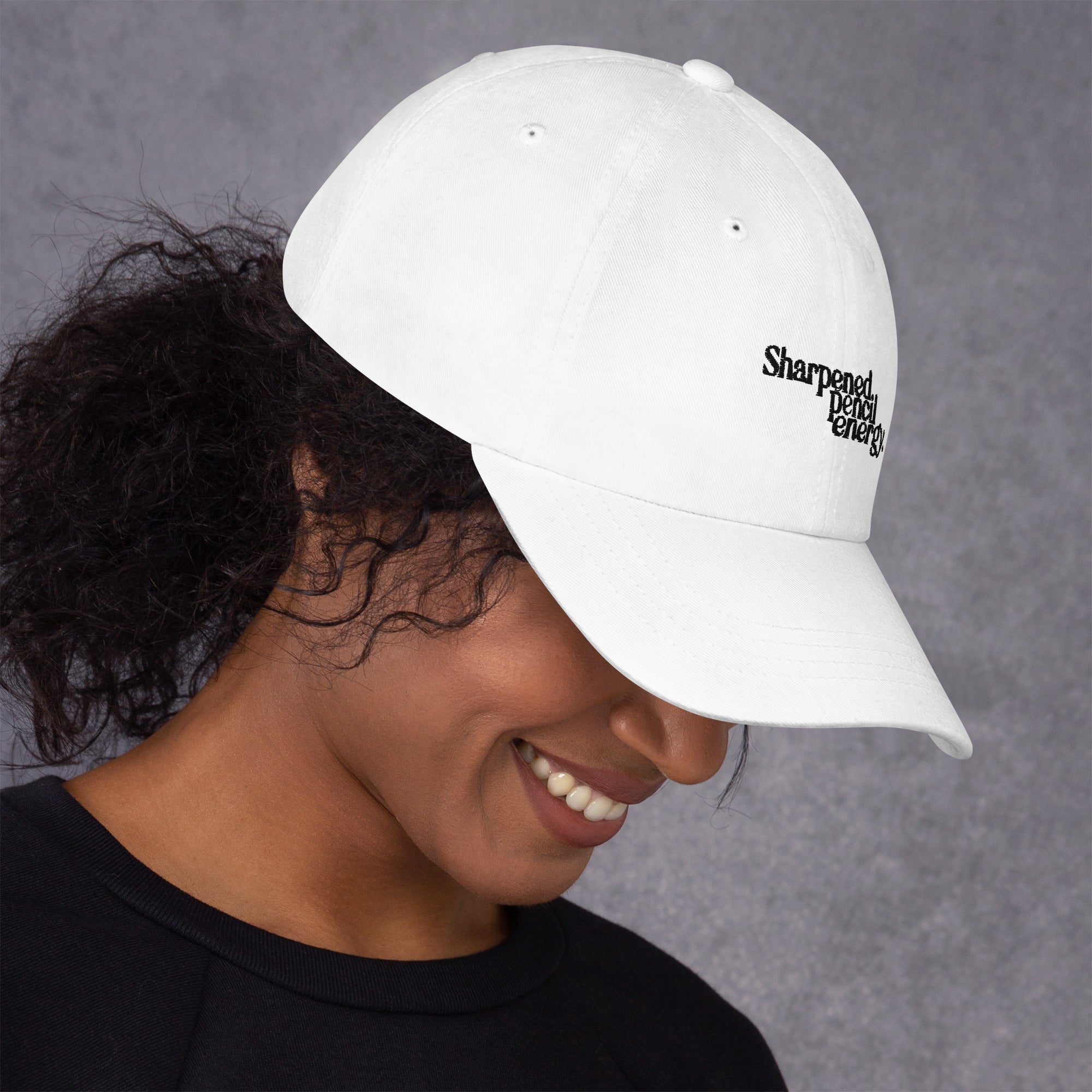 Dad Hats