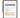 The Sales & Launch Email Sequence Template