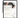 365 Sticky Instagram Caption Templates & Party Starters